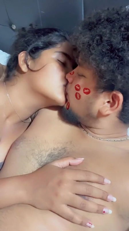 snapchat of lovers leaked