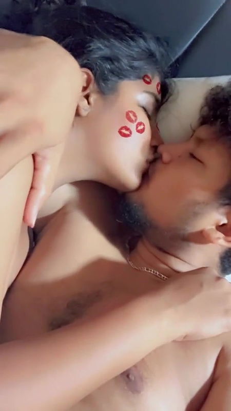 snapchat of lovers leaked