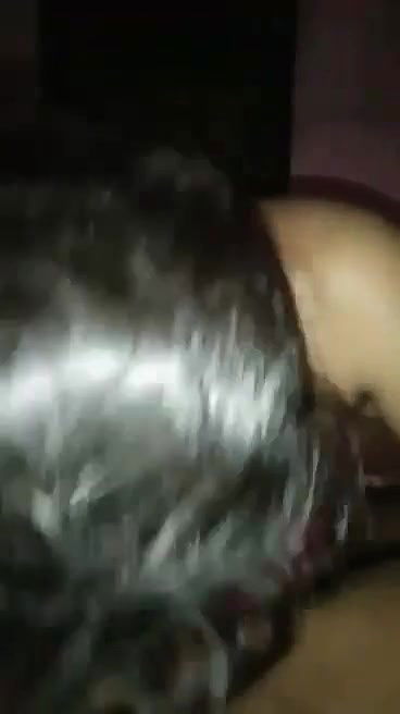 bhabhi riding after blowjob