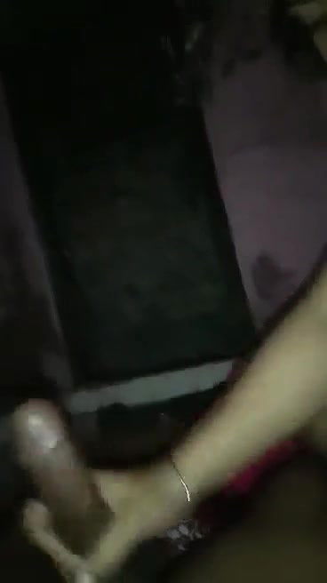 bhabhi riding after blowjob