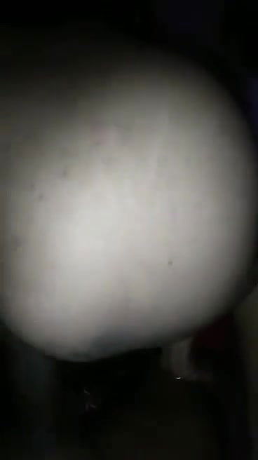 bhabhi riding after blowjob