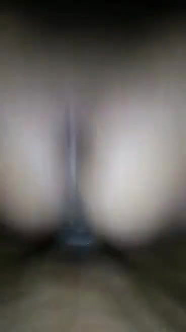 bhabhi riding after blowjob