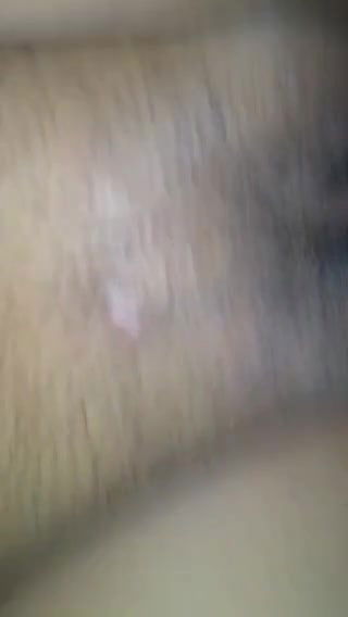 hardcore sex with foreigner bf