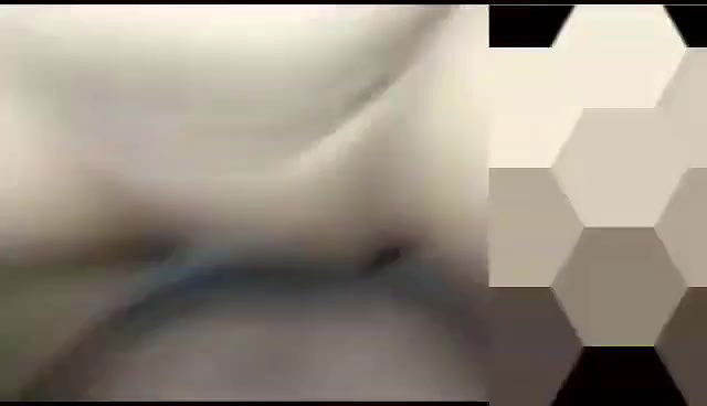 hardcore sex with hubby