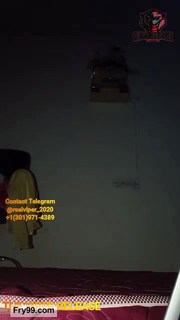 Baby Doll(17.05.2021)