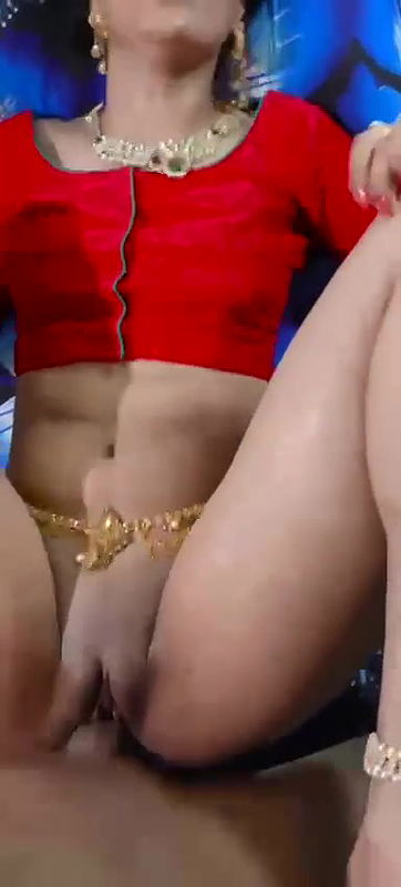 fuck and squirt of bhabhi