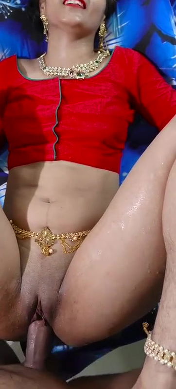 fuck and squirt of bhabhi