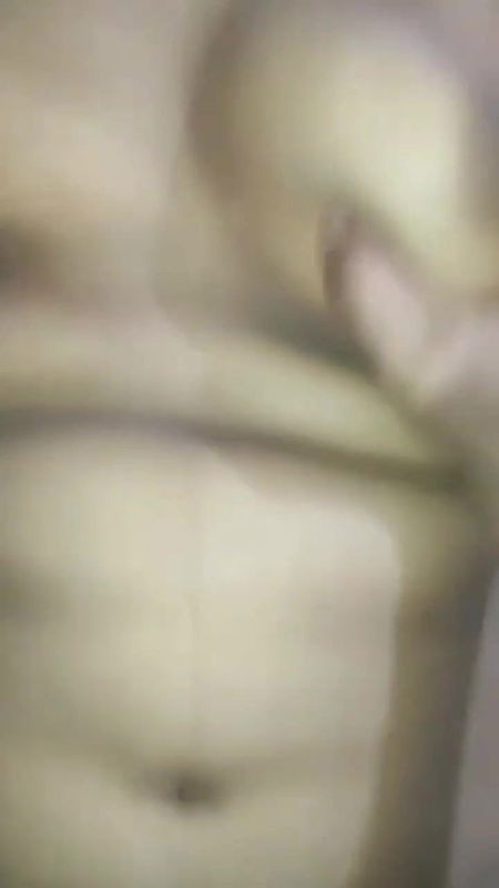 back pussy girl fucked