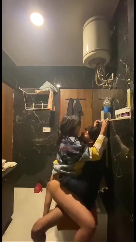 hot girl sex compilation
