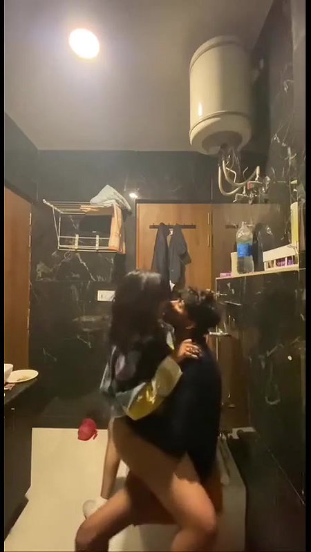 hot girl sex compilation