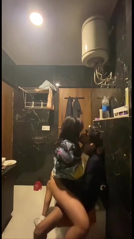 hot girl sex compilation