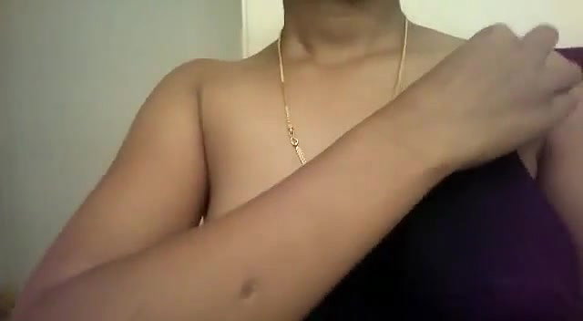 teen girl open bra and and boob show