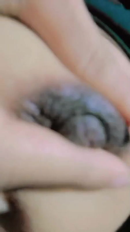 VID 20250423 204712 074