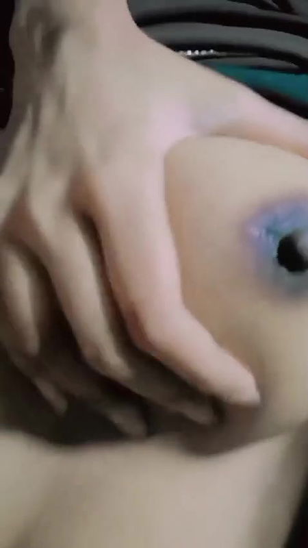 VID 20250423 204712 074