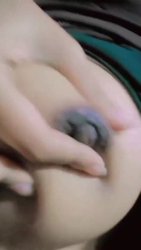 VID 20250423 204712 074