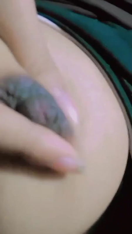 VID 20250423 204712 074