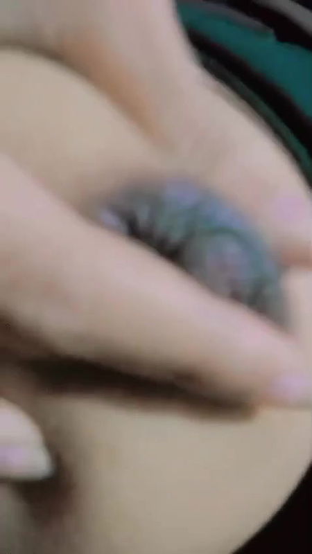 VID 20250423 204712 074