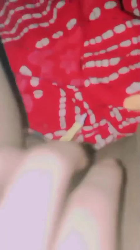 VID 20250423 204712 936