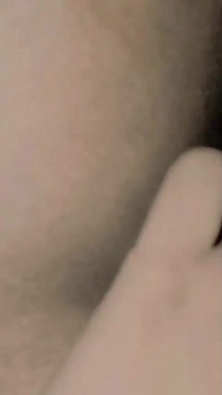 VID 20250423 204712 936