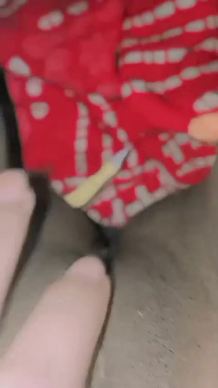 VID 20250423 204712 936