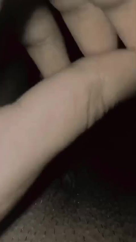 VID 20250423 204712 936