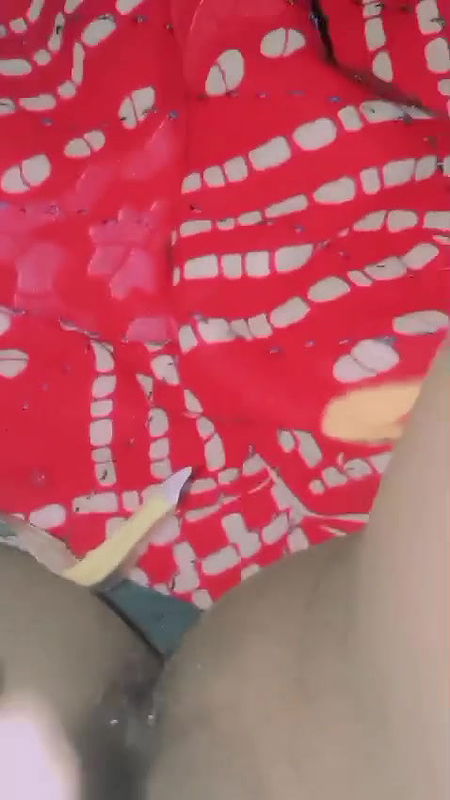 VID 20250423 204712 936