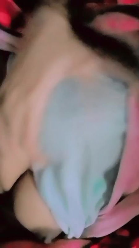 VID 20250423 204712 700