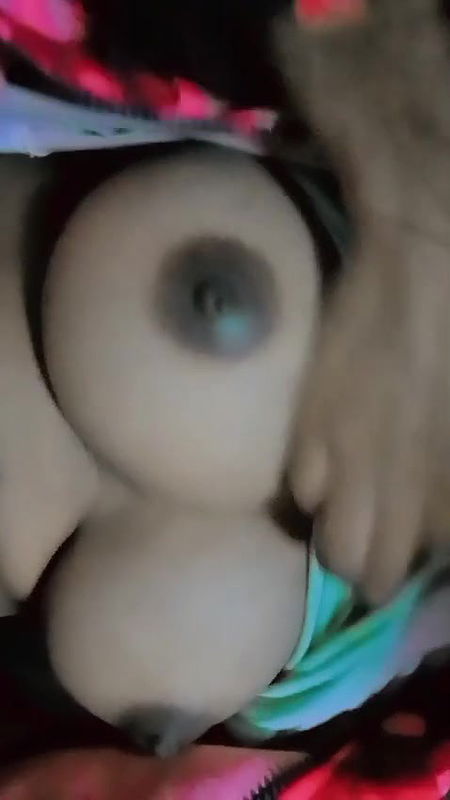 VID 20250423 204712 700