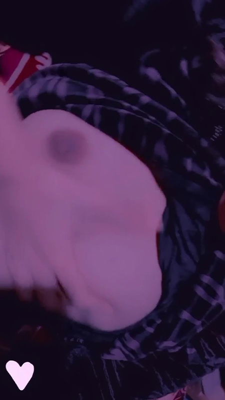 VID 20250423 204742 061