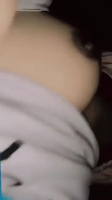 VID 20250423 204742 200