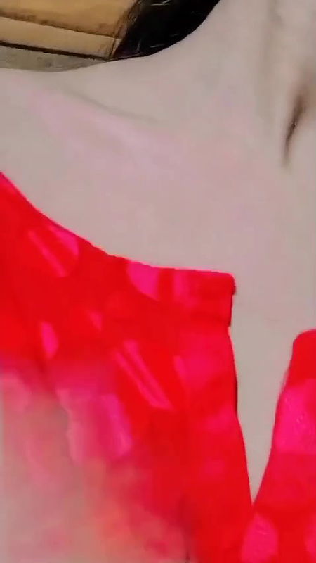 VID 20250423 204712 511