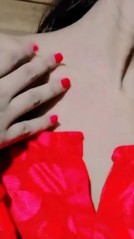 VID 20250423 204712 511