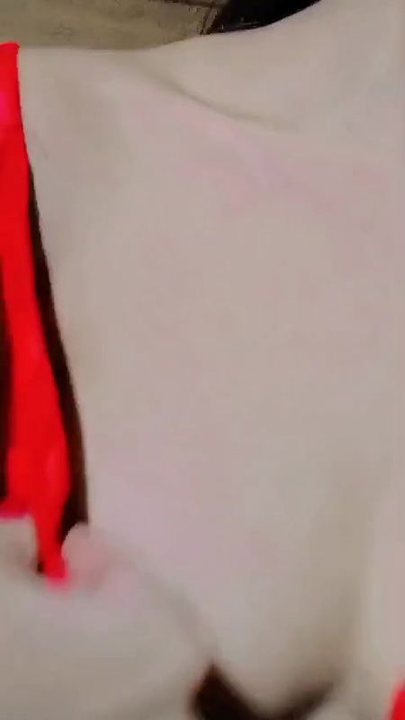 VID 20250423 204712 511