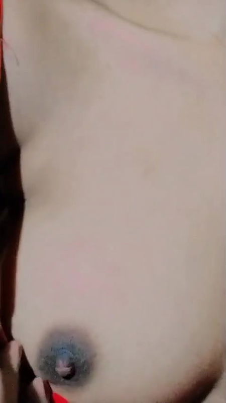 VID 20250423 204712 511