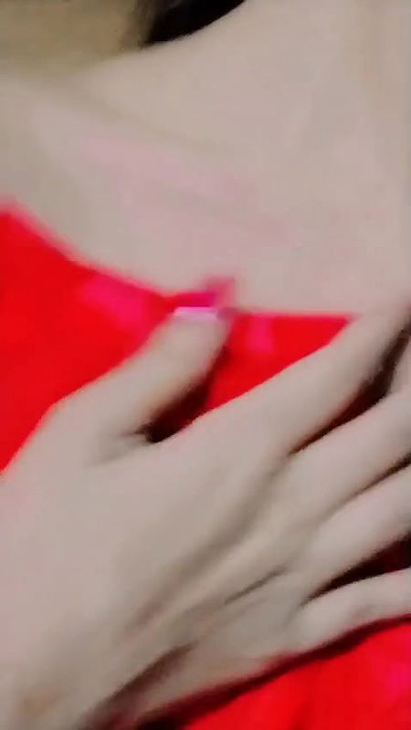 VID 20250423 204712 511