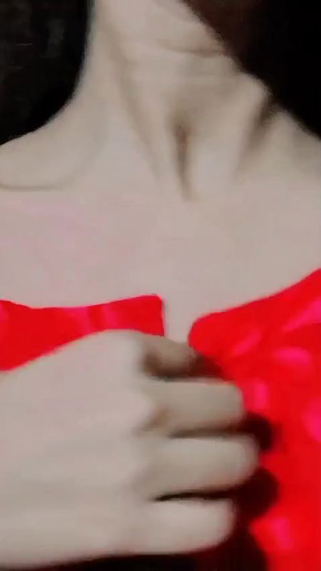 VID 20250423 204712 511