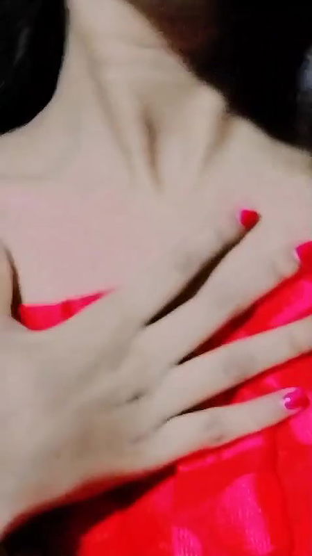 VID 20250423 204712 511