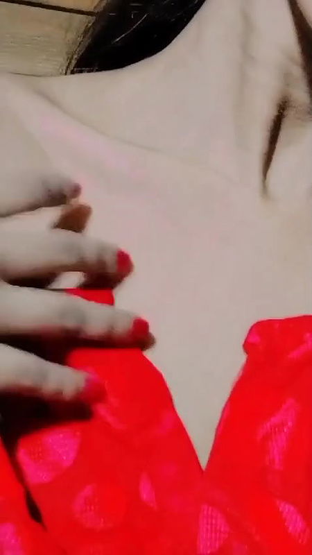 VID 20250423 204712 511