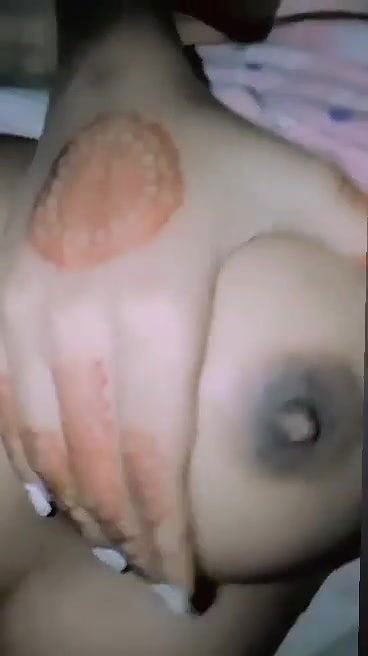 VID 20250423 204809 808