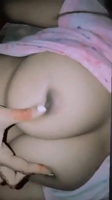 VID 20250423 204809 808