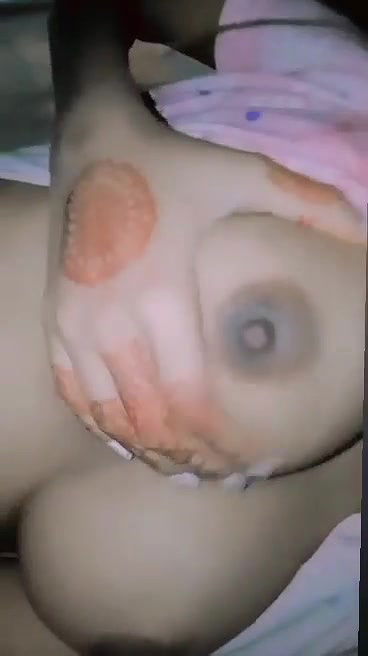 VID 20250423 204809 808