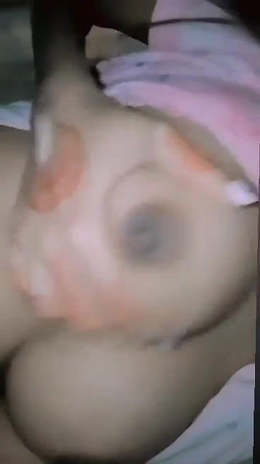 VID 20250423 204809 808