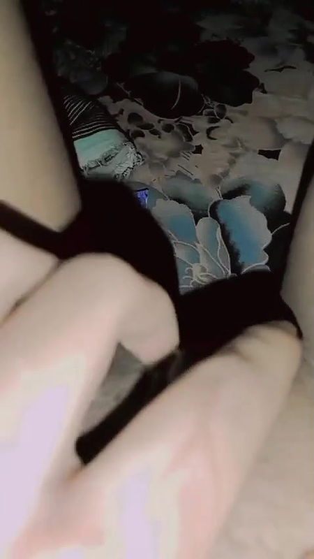 VID 20250423 204809 014