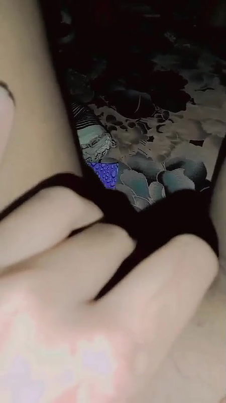 VID 20250423 204809 014