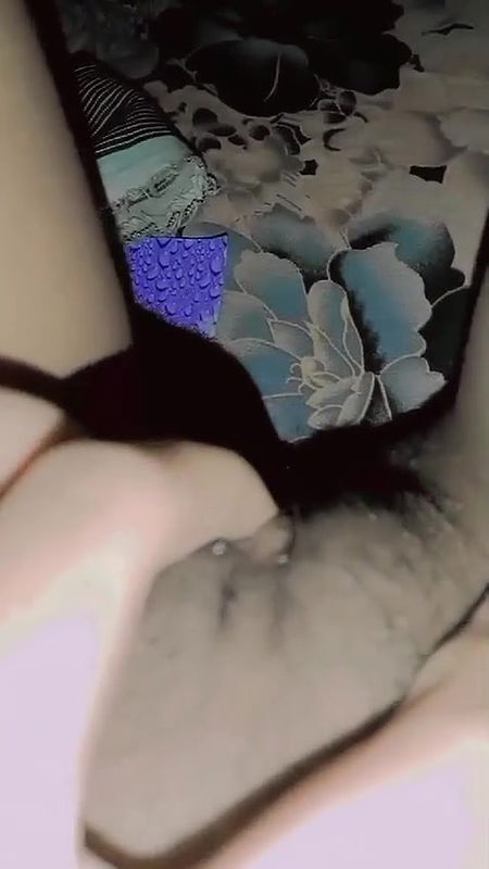 VID 20250423 204809 014