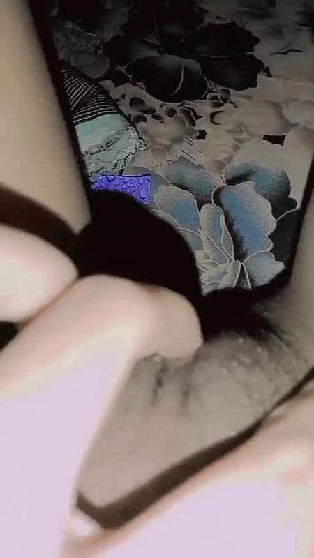 VID 20250423 204809 014