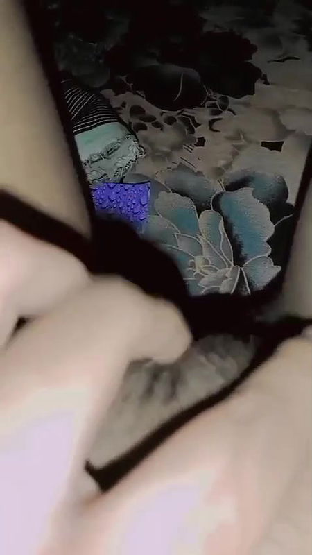 VID 20250423 204809 014