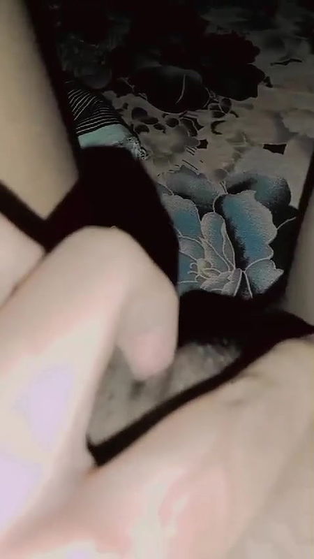 VID 20250423 204809 014