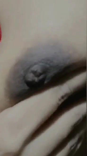 VID 20250423 204741 894