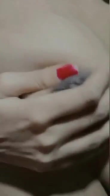 VID 20250423 204741 894